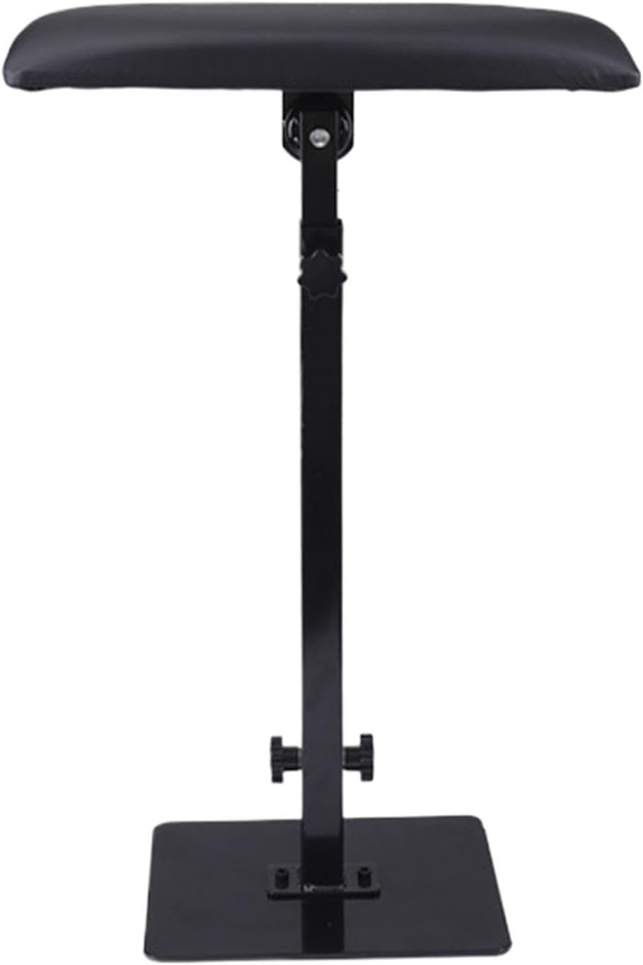 Adjustable Tattoo Arm & Leg Rest Stand Sponge Pad Heavy Duty Studio Support