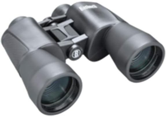 12x50 Powerful HD Binoculars Long Range Bird Watching Outdoor Travel