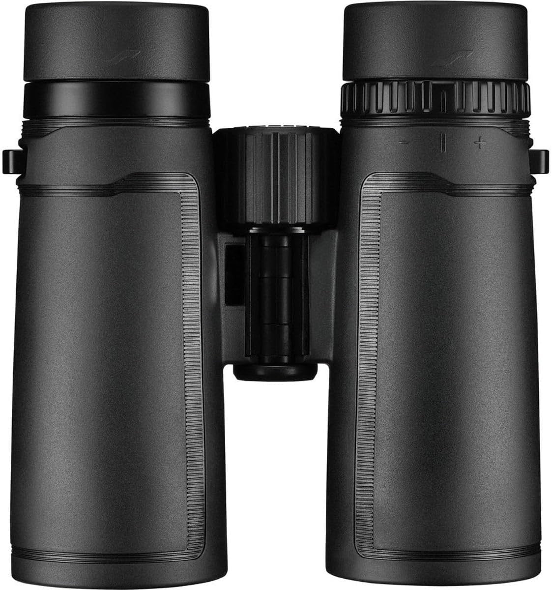 8×42 Waterproof Outdoor Binoculars | PRO-Grade Optics, HD Bright & Wide View