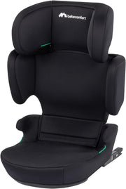 ISOFIX i-Size High Back Booster Car Seat 3–12 Years 100–150cm