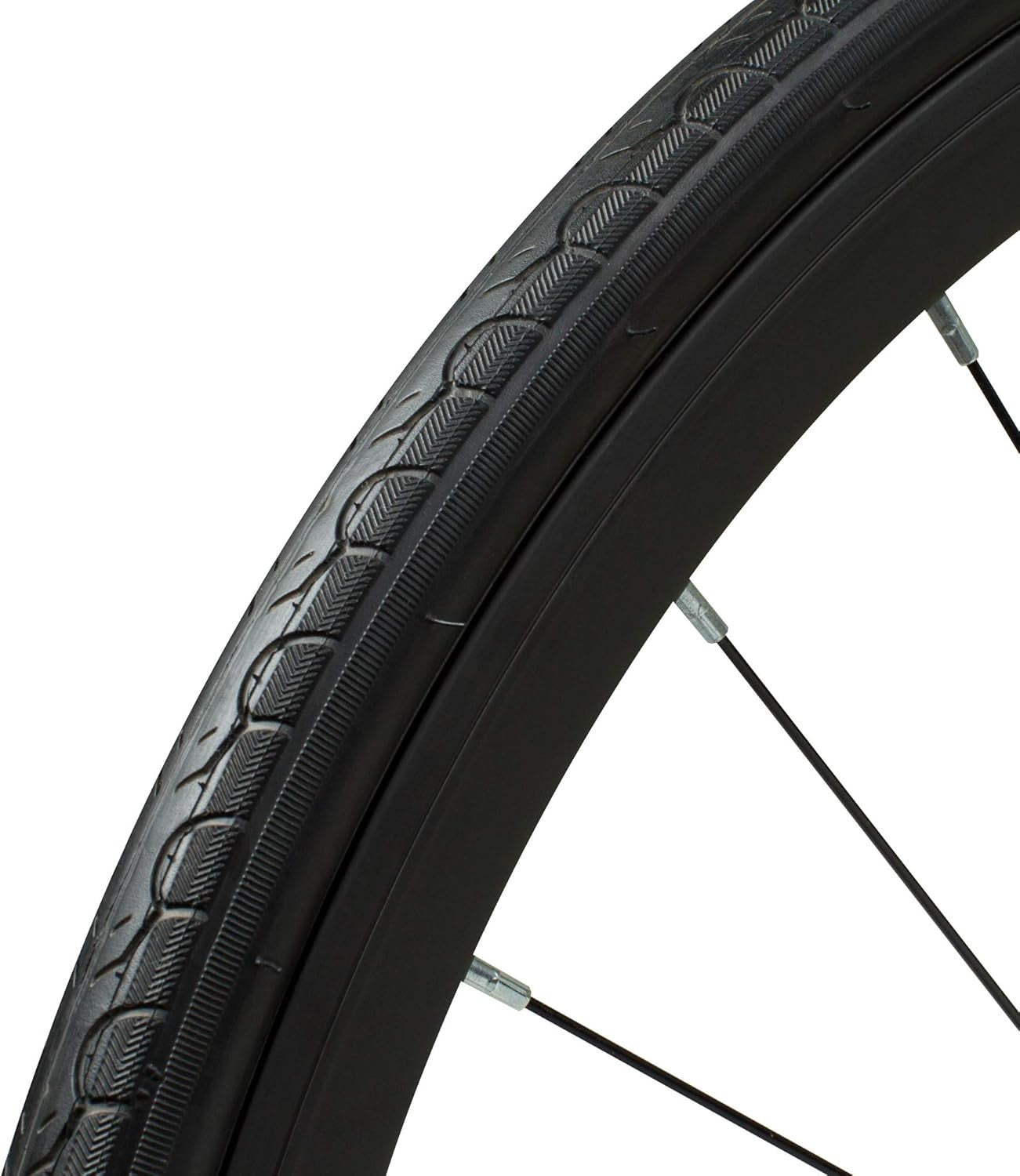 Fixed Gear Urban Track Bike Lightweight Aluminum Frame Single Speed