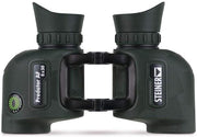 8x30 Auto Focus Hunting Binoculars | High-Contrast Optics | Waterproof & Rugged