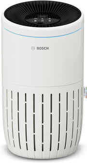 HEPA Air Purifier CADR 300m³/h 62.5m² Auto Quiet Sleep Mode