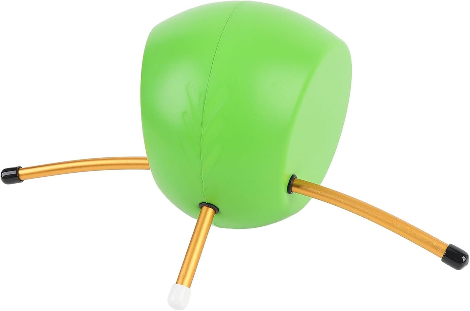 Golf Swing Trainer Ball Soft Foam Arm Sync Posture Aid