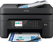WorkForce All-in-One Printer | Wi-Fi | Scan, Copy, Fax | Duplex