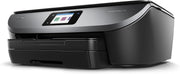 All-in-One Wi-Fi Photo Printer | ENVY Photo 7130 | Black | Touchscreen