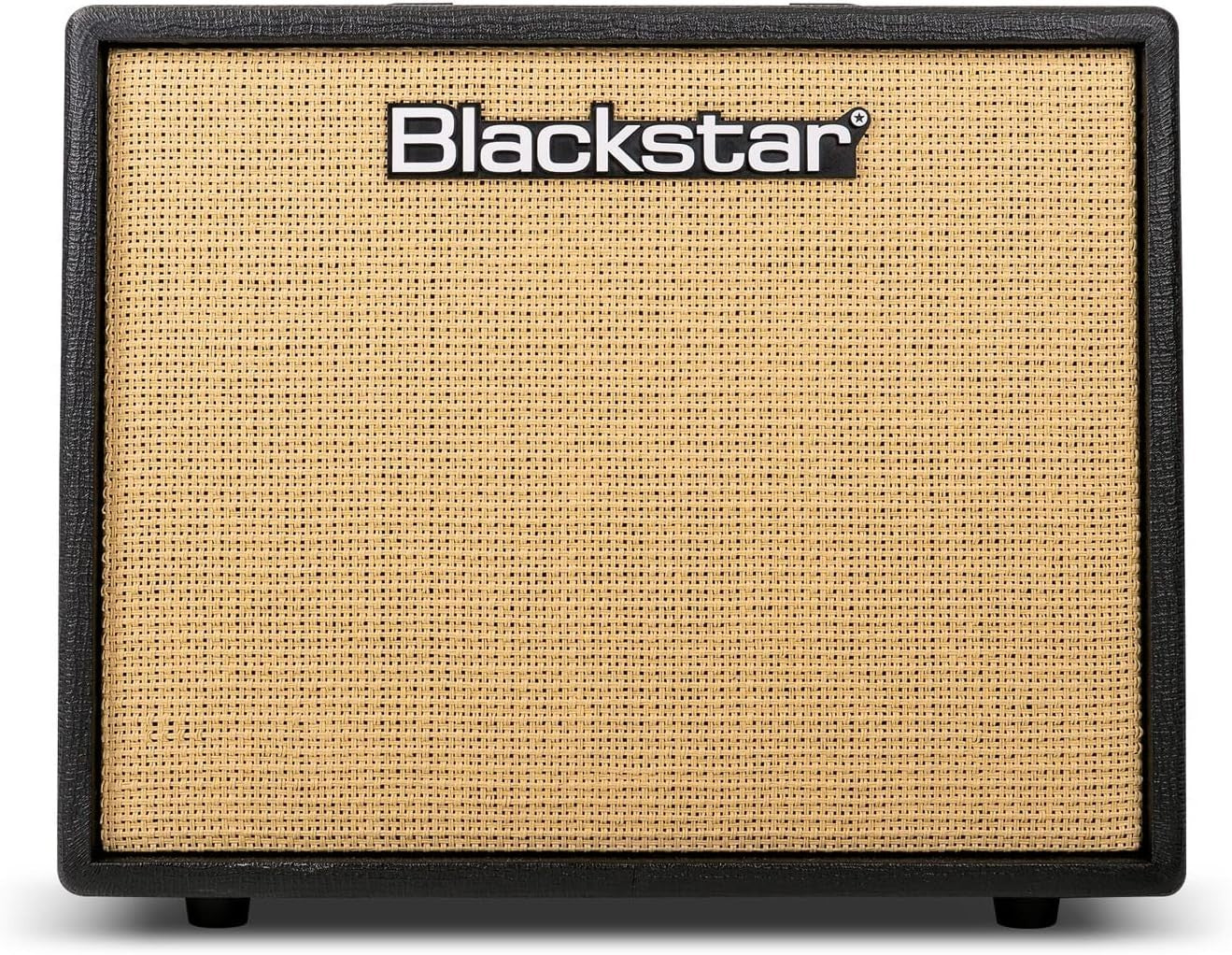 Debut 50R 50W Electric Guitar Amp with Reverb & ISF Tone Control