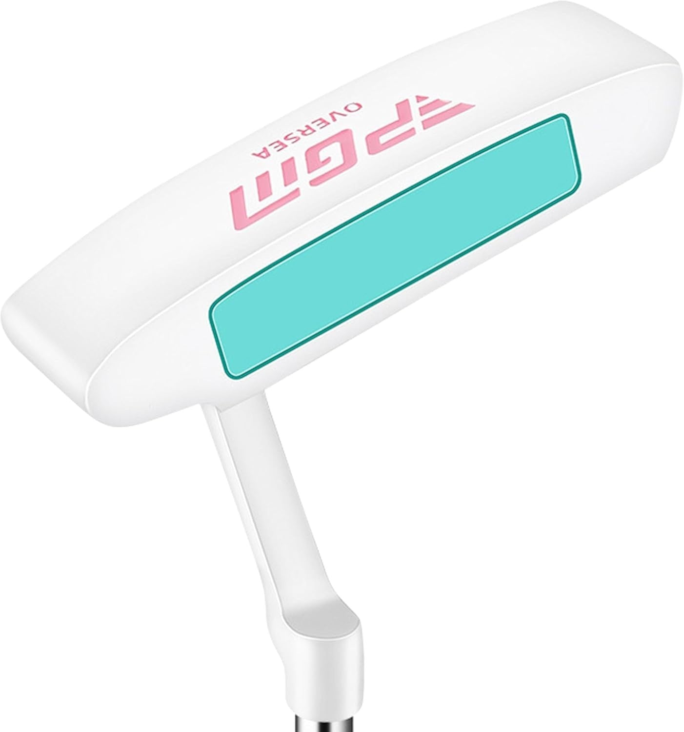 Ladies Right Hand Complete Golf Club Set 12 Piece Lightweight Forgiving