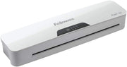 A3 Laminator Home Office Jam-Free 3-Min Warm-Up 80–125 Micron