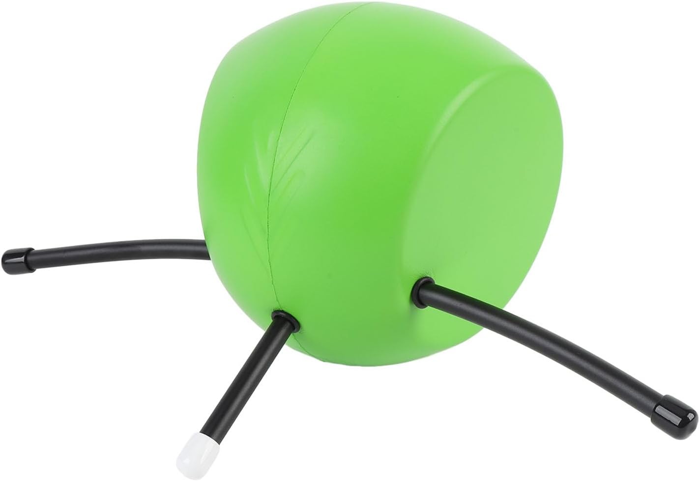 Golf Swing Trainer Ball Soft Foam Posture Arm Sync Aid