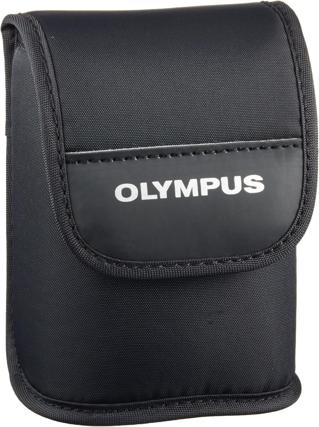 8×21 Compact Binoculars | Lightweight, Bright Optics, Travel & Concert Viewing