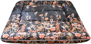 Japanese Floor Mattress Futon King Size Thick Tatami Pad Foldable Sleeping Mat