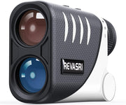 Golf Rangefinder 1500 Yards Laser Distance Meter Feet Yards Compact