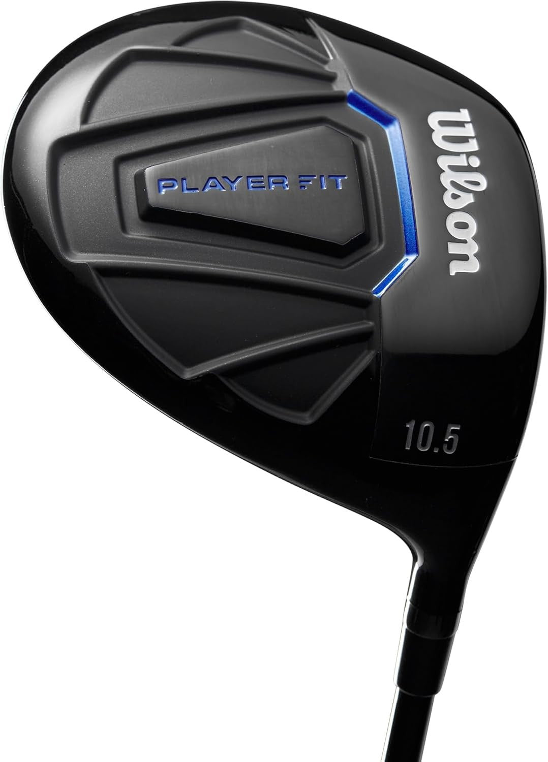 Mens Complete Golf Club Set Right Hand Regular Steel Shafts Stand Bag
