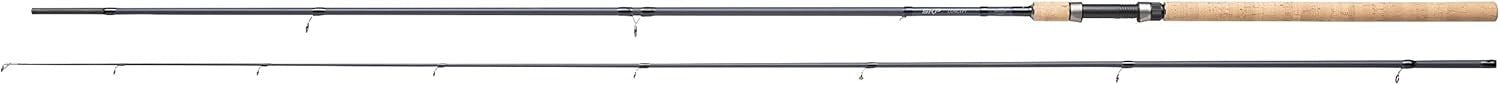 Shakespeare SKP Concept 3.60m 1.50lb Carbon Specialist Fishing Rod