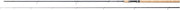 Shakespeare SKP Concept 3.60m 1.50lb Carbon Specialist Fishing Rod