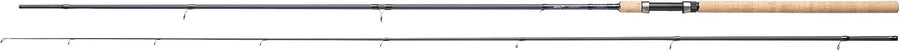 Shakespeare SKP Concept 3.60m 1.50lb Carbon Specialist Fishing Rod