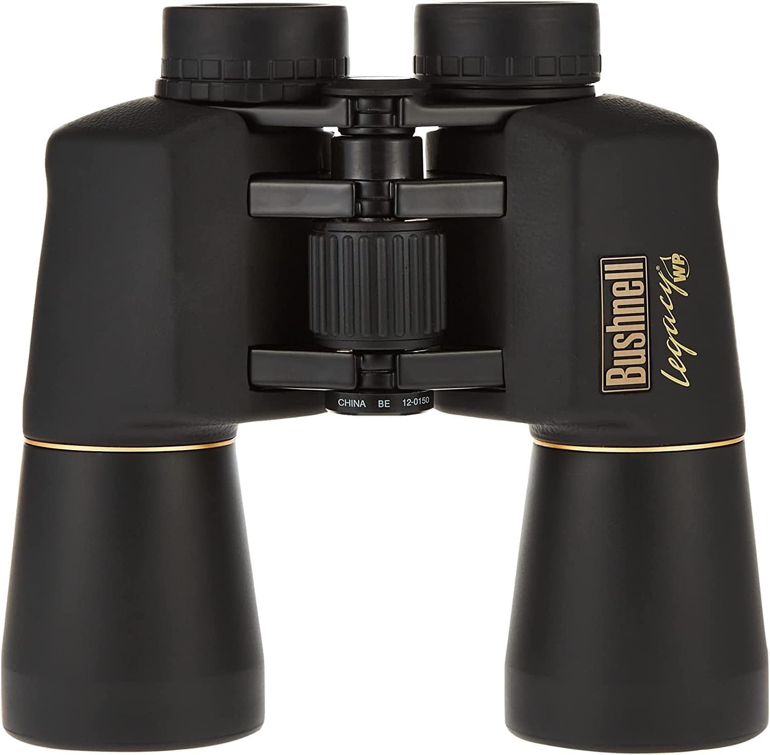 10–22x50 Zoom Binoculars HD Multi-Coated Optics Waterproof Outdoor Viewing