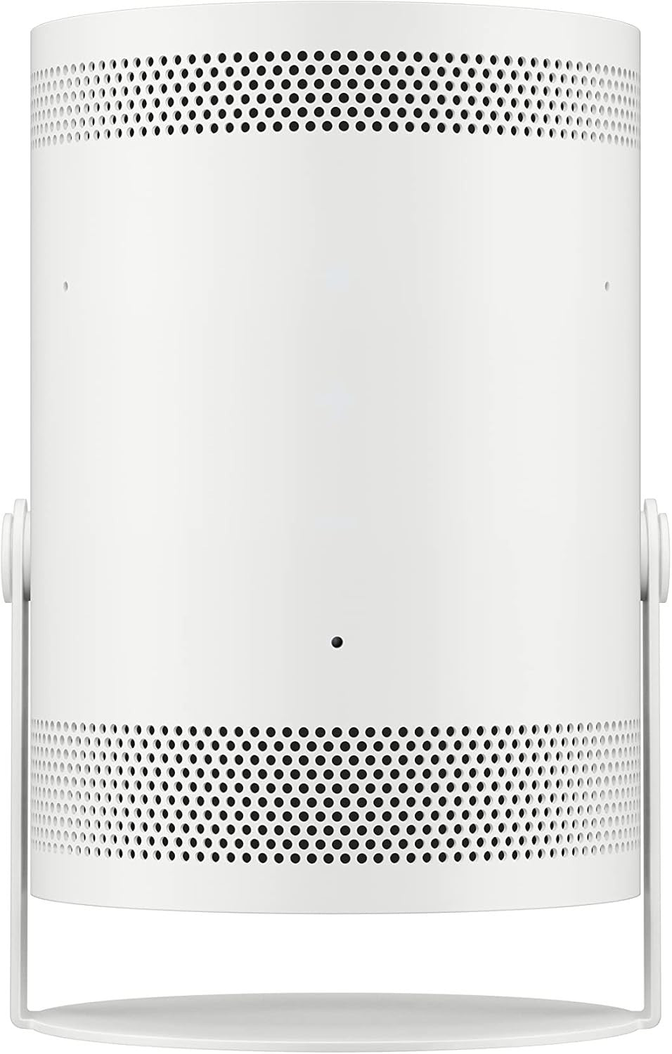 360° Smart LED Projector 1080P HDR Gaming Hub Portable Home Cinema