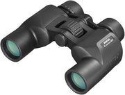 8x30 Waterproof Binoculars High Clarity Wide View for Birdwatching Hiking