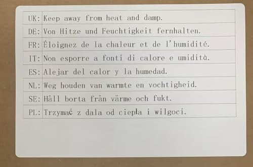 1080P HD Camera Drone for Kids & Adults, Foldable Quadcopter with 2 Batteries