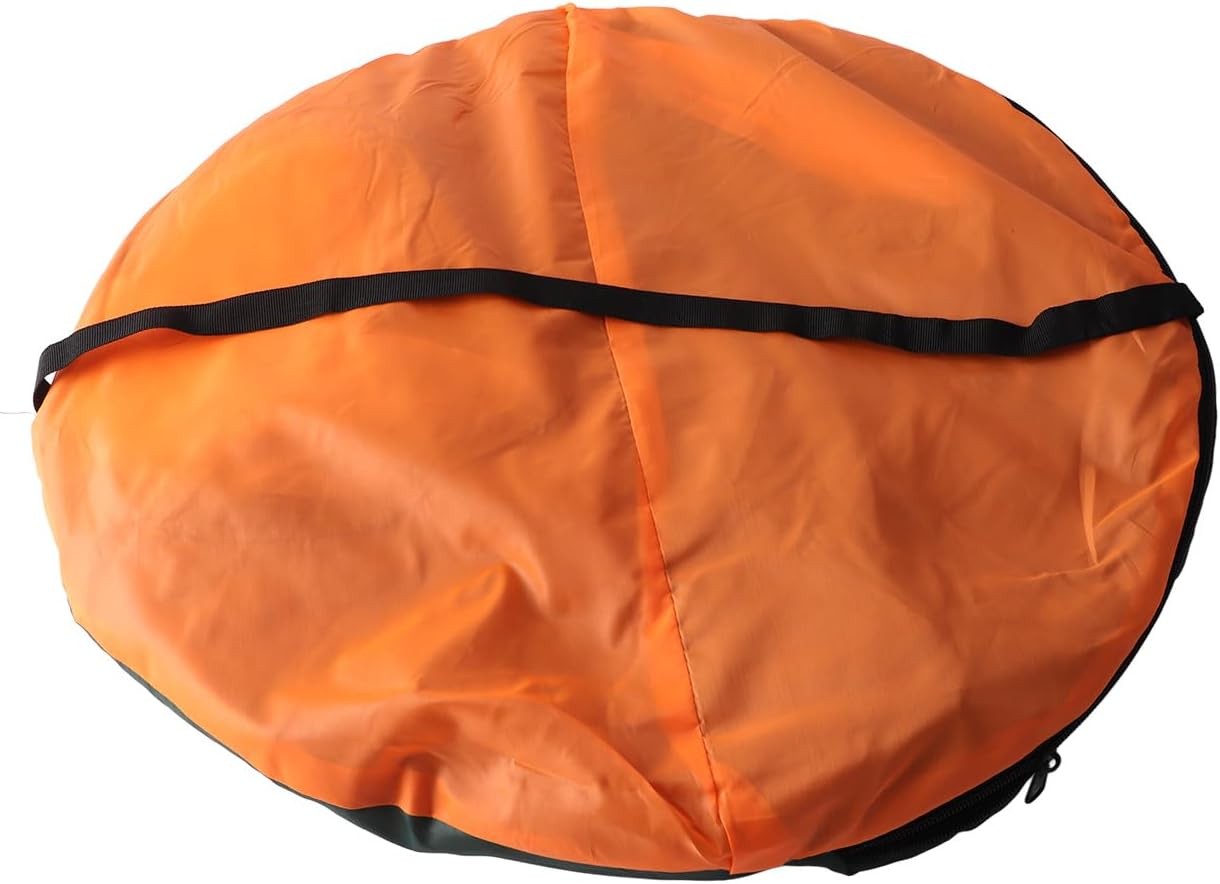 2 Person Pop Up Camping Tent Waterproof Lightweight Festival