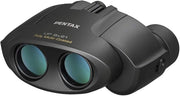 8x21 Compact HD Binoculars Porro Prism Multicoated Lens Travel Viewing