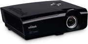 1080P Full HD Projector 3000 Lumens DLP Home Cinema Business