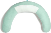 Pregnancy Pillow U Shaped Full Body Support Maternity Sleeping Cushion