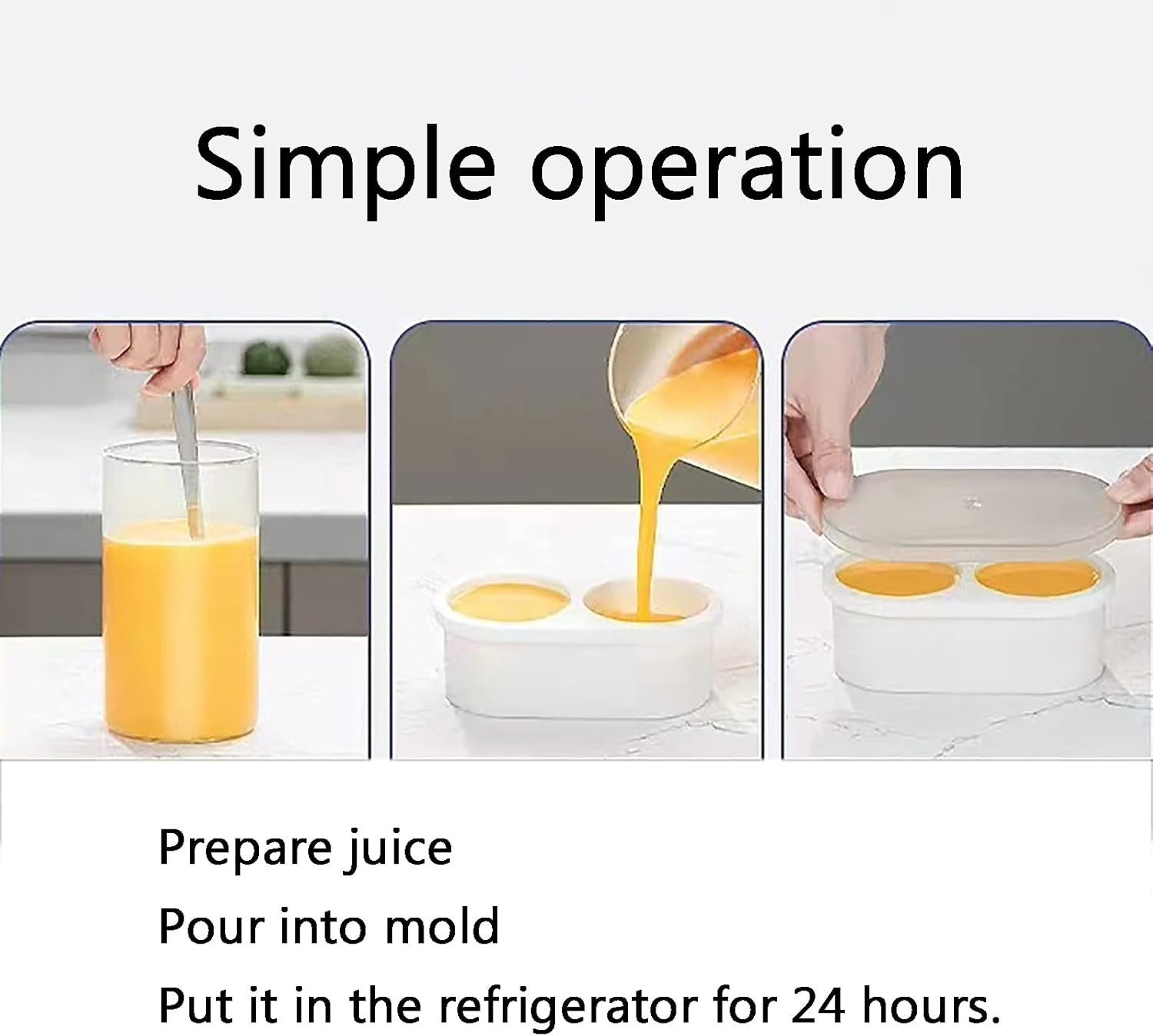 Electric Ice Crusher Shaver Snow Cone Machine Slush Maker Rechargeable