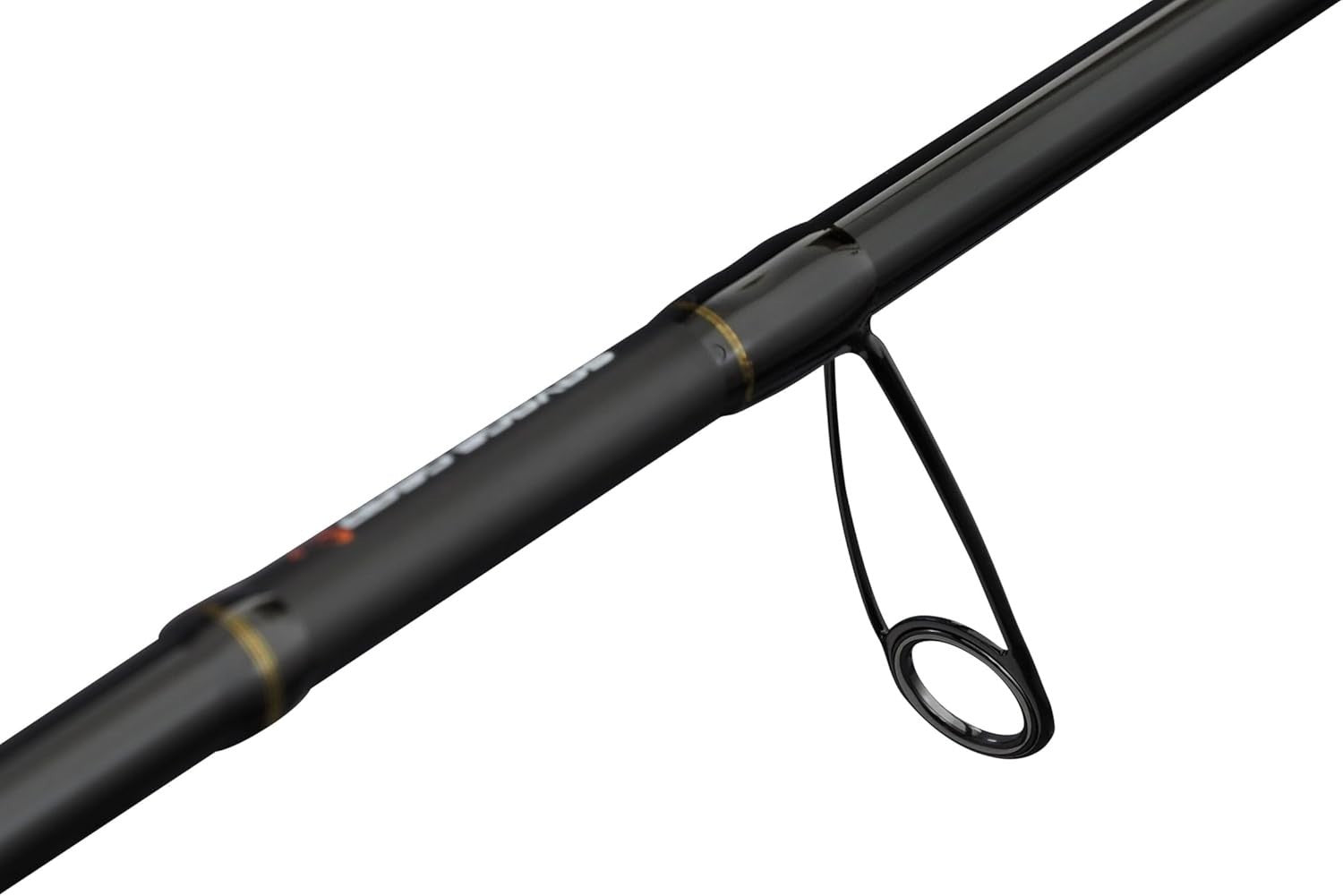 Savage Gear Revenge SG2 Travel Spinning Rod 2.15m Carbon Freshwater