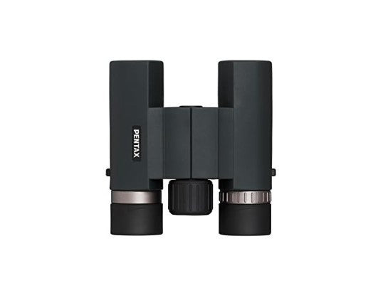 9x28 Waterproof Binoculars – Bright Sharp View for Hiking Birdwatching Travel