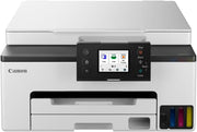 All-in-One Wireless MegaTank Printer | Duplex, Copier & Scanner, Colour