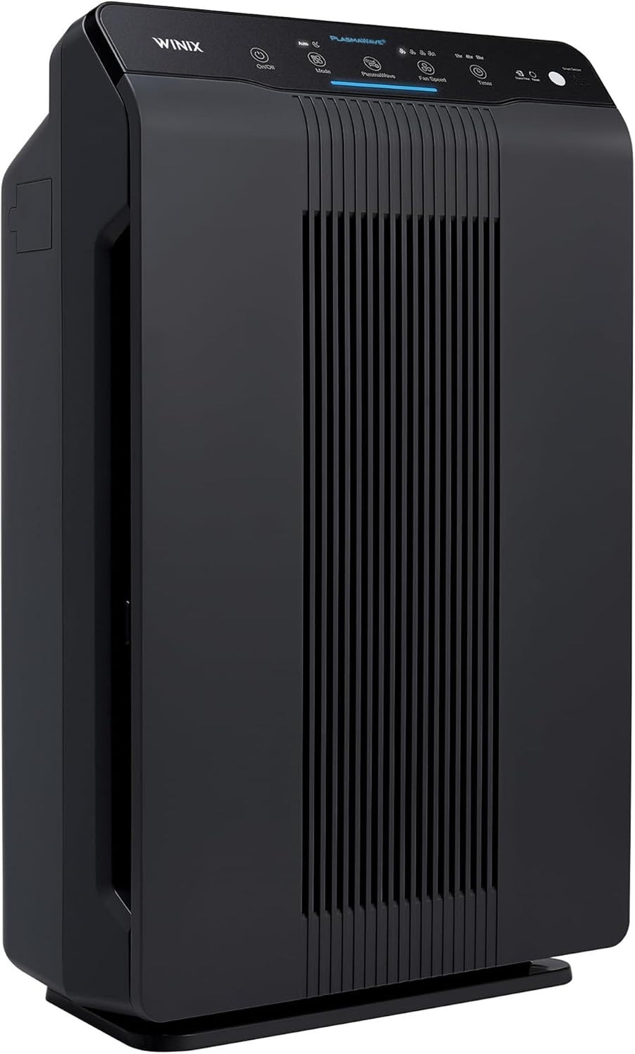 HEPA Air Purifier CADR 390m³/h Large Room 99m² Auto Sleep Mode