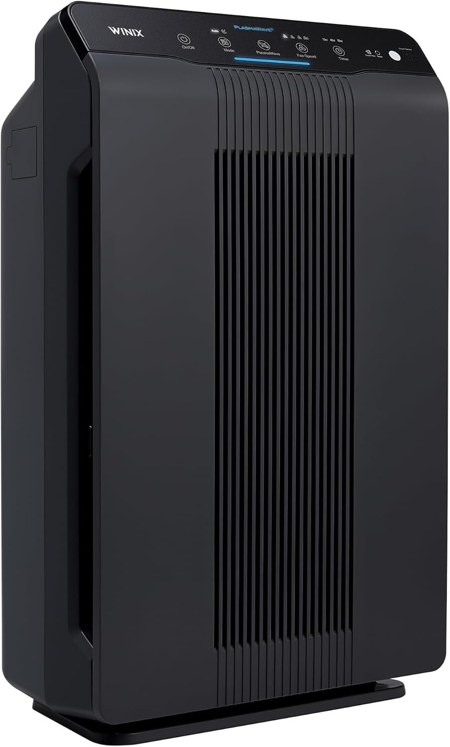 HEPA Air Purifier CADR 390m³/h Large Room 99m² Auto Sleep Mode