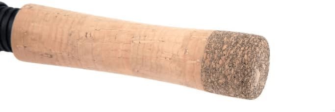 SHIMANO Telescopic Spinning Rod | 2.1m Carbon Travel Fishing Rod 7-21g