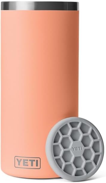 Insulated Wine & Champagne Bottle Chiller Stainless Steel Ice Free Cooler