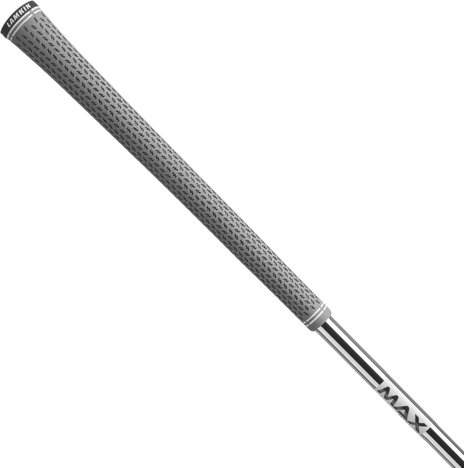 Ladies 3 Fairway Wood 15.5° Right Hand Graphite High Launch Forgiving