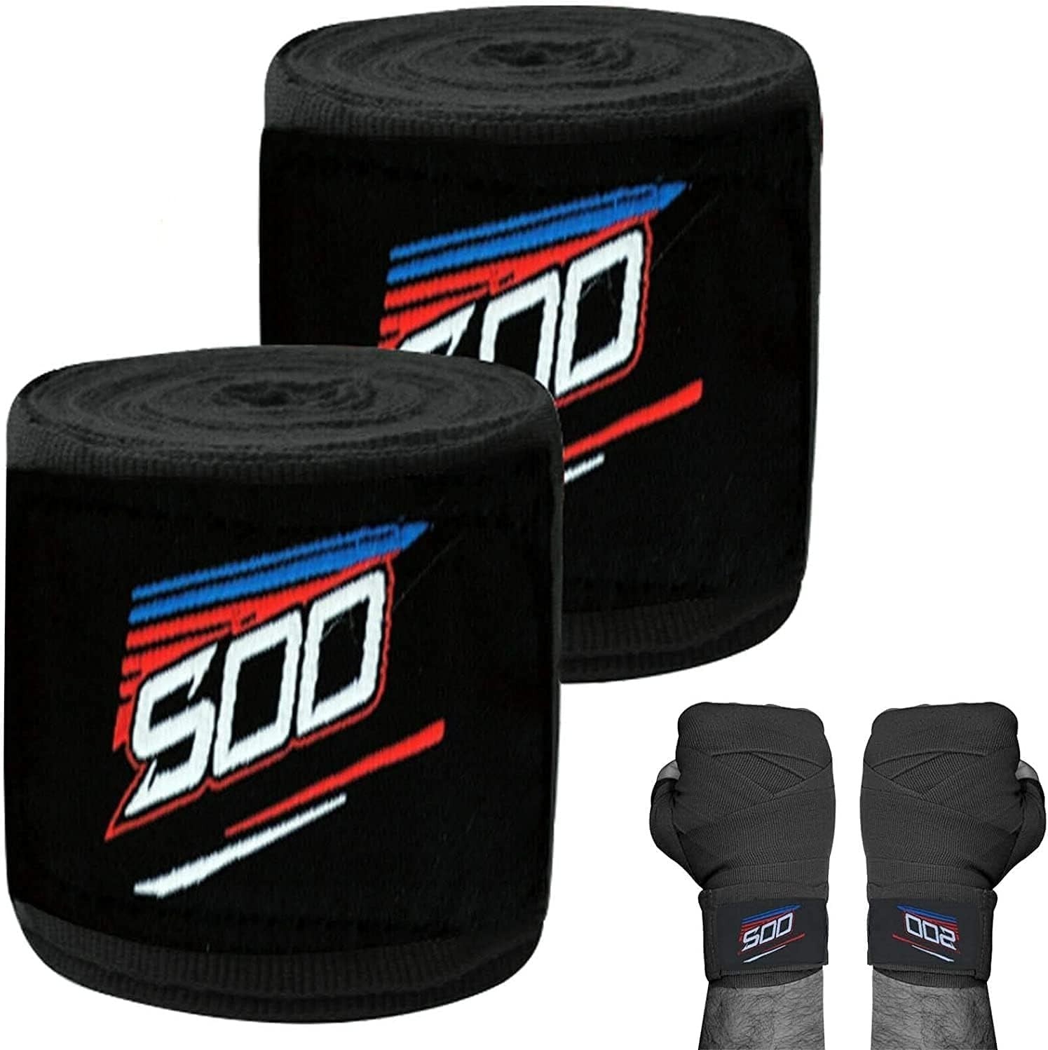 Kids Freestanding Punch Bag Junior Boxing Kickboxing Training Stand