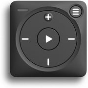 Mighty 3 Spotify Amazon Music Player Portable Screen-Free Offline
