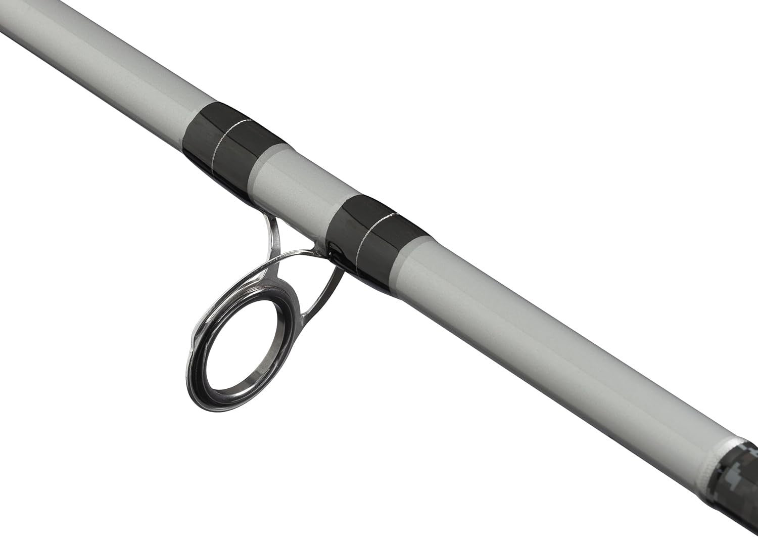 Saltwater Boat Fishing Rod 1.8m Heavy Duty 60-120g Carbon Offshore Rod