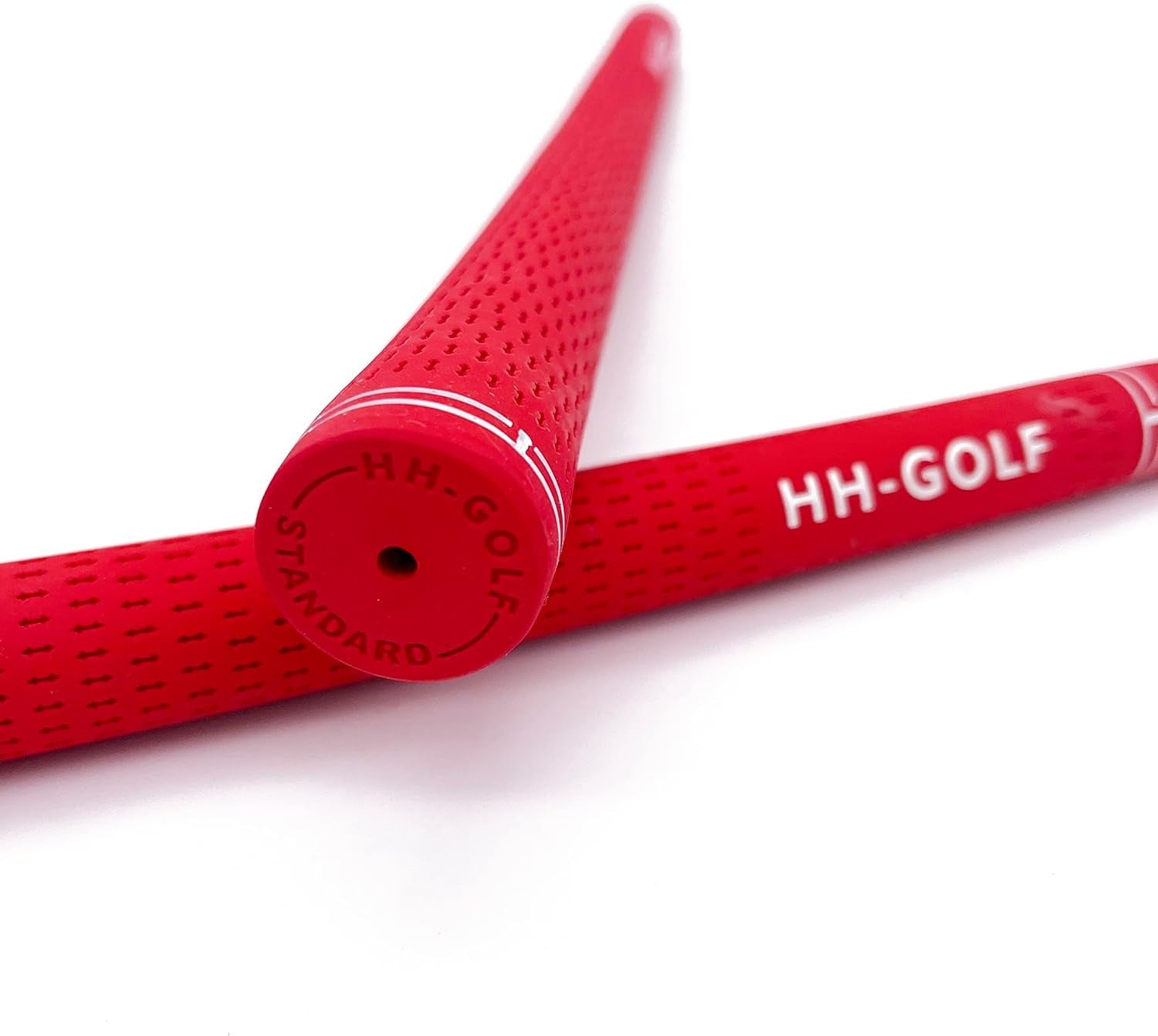Golf Swing Speed Trainer Stick 3 Weight Adjustable Power Aid