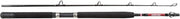 1.8m Saltwater Boat Rod – Heavy-Duty Carbon Composite for Offshore Fishing
