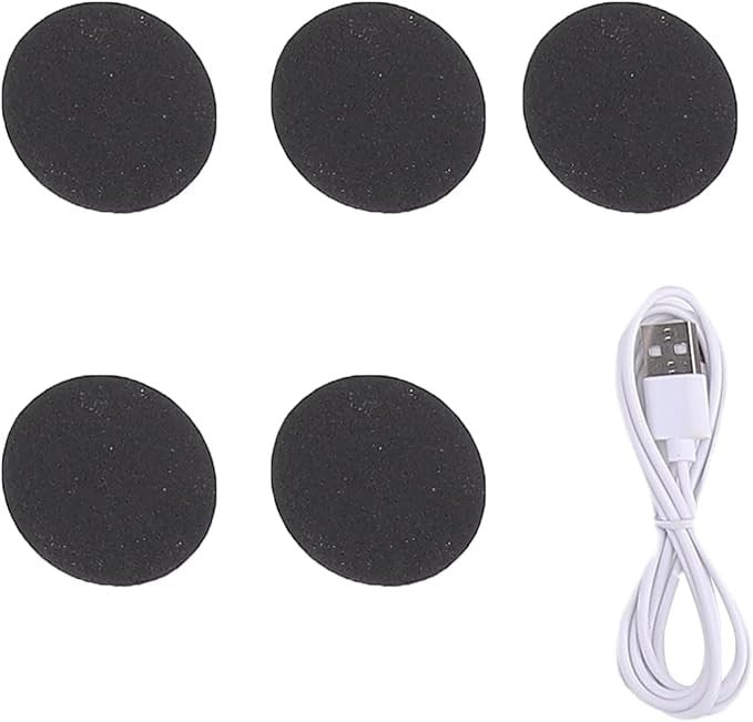 Smart Boxing Machine Wall Mount LED Reaction Adjustable Speed Home Gym