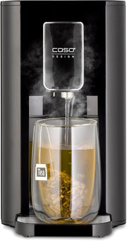 Instant Hot Water Dispenser 2.9L One Cup Boiler 7 Temp Energy Saving