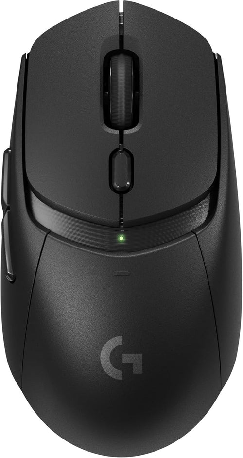 Wireless Gaming Mouse 25000DPI Ultra Lightweight 6 Button 300Hr Battery PC