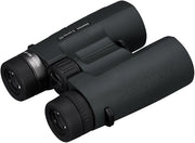 10x43 ED Waterproof Binoculars HD Optics for Birdwatching & Wildlife