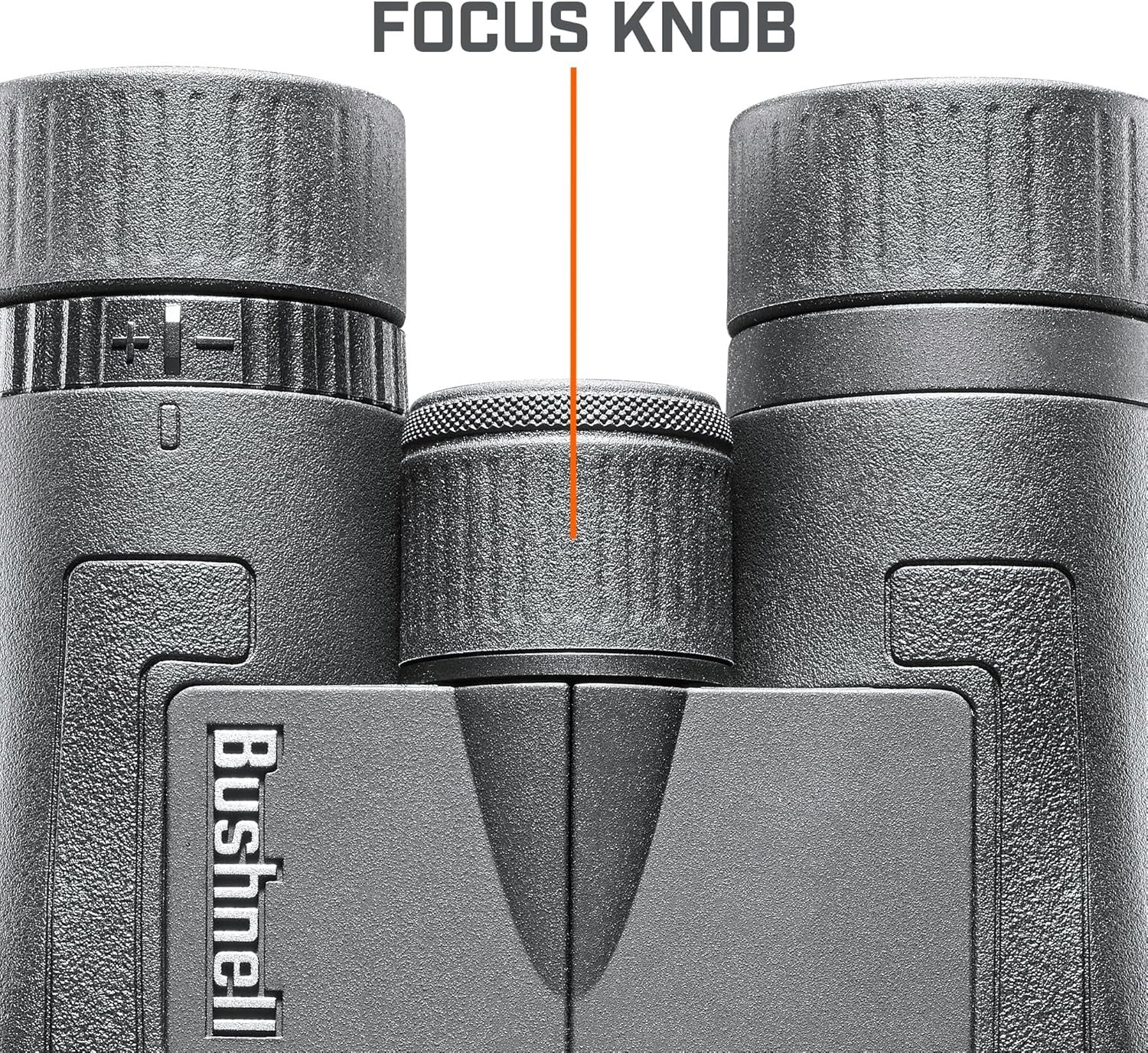 10x50 HD Waterproof Binoculars Multi-Coated Optics Wide View Outdoor Use