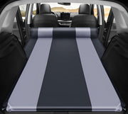 Car Air Mattress Inflatable Bed for Travel Camping Sleep SUV Sedan Van