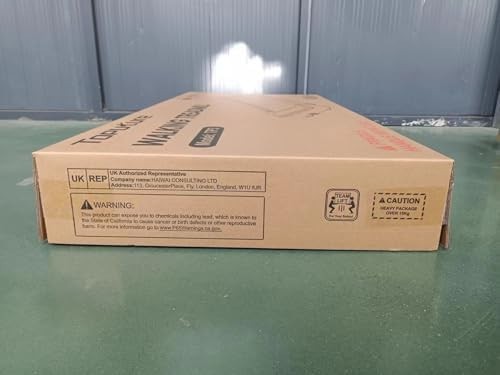Foldable 2-in-1 Walking Pad Treadmill 9% Incline Bluetooth Home Gym